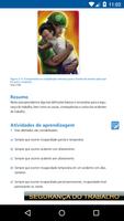 Curso de Segurança do Trabalho Screenshot 1