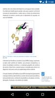 Curso de Segurança do Trabalho Screenshot 2