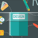 Curso de design APK