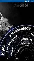 Curso de design Screenshot 1