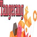 About Tangerang APK