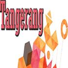 About Tangerang 아이콘