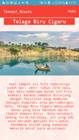 About Tangerang syot layar 2