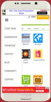 App Maker - Create your own app now اسکرین شاٹ 2
