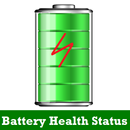 Battery Health Status APK