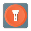 Tech Torch APK