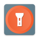 APK Tech Torch