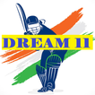 Cricket Playing 11 Team