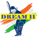 Cricket Playing 11 Team APK