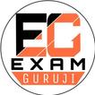 Exam Guruji Official