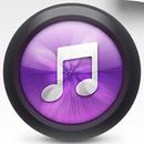 MacKasu Mp3 Player APK