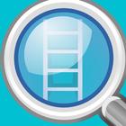 Ladders Job Search icône