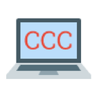 CCC ikon