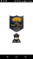 Bihar Police Cartaz