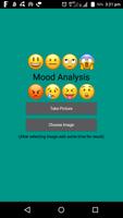 Mood Analysis पोस्टर