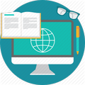 Online Test Adda