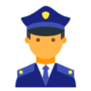 UP-Police (Hindi & GA) APK