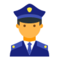 UP-Police (Hindi & GA) V2