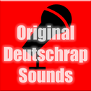 Kollegah & Farid Bang Soundboard JBG 3 APK