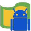APP Inventor Br APK
