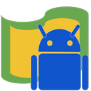 APP Inventor Br APK