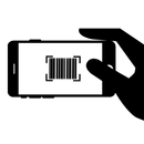 Barcode Scanner APK