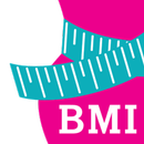 Body Mass Index APK