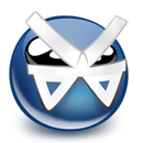 Bleutooth chat APK