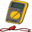 Check Components APK