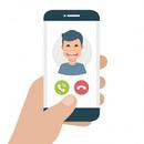 Fake call APK
