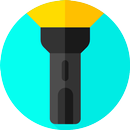 Flash light APK