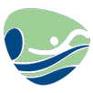 How to swim APK