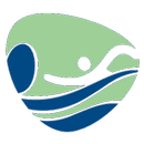 How to swim APK