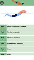 How to swim 截图 2
