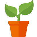 Plant Growing Guides APK