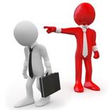 Solde de tout compte