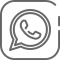 WP Without Contacts