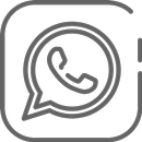 WP Without Contacts APK