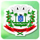 Palmeirina - PE icon