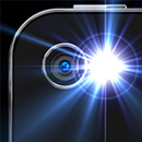 Flash Light - On Click APK