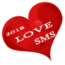 2018 Love SMS Duniya APK