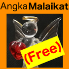 ikon Angka Malaikat (Free)