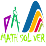 Math Solver