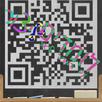 QR-Scanner APK