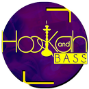 Hookah & Bass APK