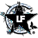 Live Fest © APK