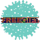 Free Gift - One of the most app for earning APK