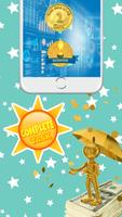 Free Gift - One of the most app for earning 스크린샷 1