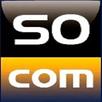 SO.Com - Sarolangun Ekspres APK