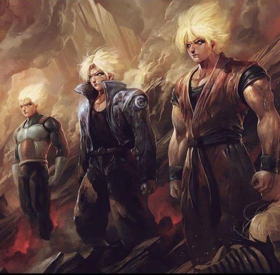 Download dragon ball z hd wallpapers for android download Download dragon ball z hd wallpapers for android download